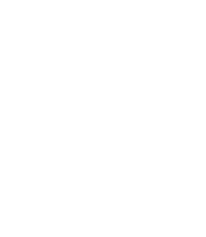 Aundreas Hill Program Leader Trequel Hutchison Program Leader Aniyah Beck Program Leader