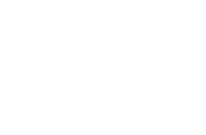 Justyn Travers Program Leader Jordan Criswell Program Leader