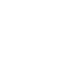 Gymnasium Fitness Center Walking Trail Playground Baseball/Softball Field Outdoor Basketball Court Open Recreational ...