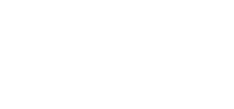 Therapeutic Recreation Details