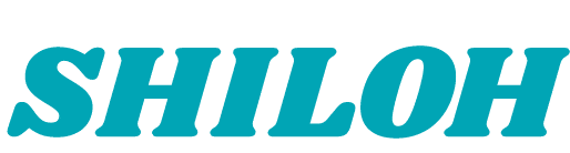 Shiloh