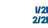 1/21 2/21
