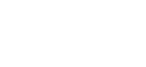 Sign up at avlREC.com or visit Linwood Crump Shiloh and Stephens Lee Community Centers Enjoy unlimited access to card...