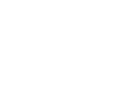 Dr. Wesley Grant Sr. Southside Community Center Saturdays | 3/15 5/31 | 11:30am 4:30pm Stephens Lee Community Center ...