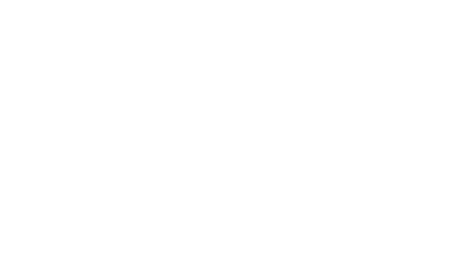 10 Pickles $10 | 25 Pickles $20 Stephens Lee Community Center Sundays | 1:30 3:30pm (advanced) Sundays | 3:45 5:45pm ...