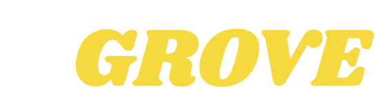 Grove