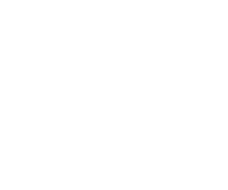 Important Information: All outdoor activities are weather dependent. Programs may be altered or canceled based on wea...