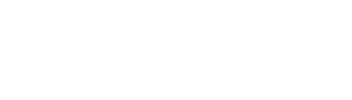 Wooden Box | 1/7 Transform a plain wooden box into a treasured keepsake. Creat a leather journal | 2/2 Create a strik...