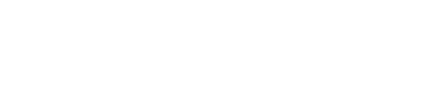 TR OAKS Spring Break Camp $40 4/14 4/17 9am 6pm Murphy Oakley Community Center Enjoy a week of games, crafts, special...