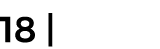 18 |